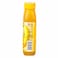 Garnier Ultra Doux Hair Food Banana And Coconut Shampoo Yellow 350ml