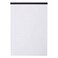 OP EXECUTIVE WRITING PAD A4 NP-07