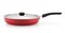 Sonu Optima Fry Pan 24 Cms