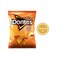 Doritos Chips Cheese Duplex 40grx12's