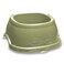 Stefanplast Bowl Break 5 Bowl Powd