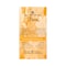 Pura Simple Toilette Freshener - 1 Piece