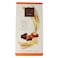 Hamlet Belgian Chocolate 100G
