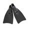 Intex Small Super Sports Fins