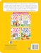 Ultimate Copy Colour Book 3