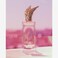 Memo Paris Rose Paris Rose Eau De Parfum - 75ml
