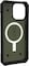 Urban Armor Gear Designed For iPhone 14 Pro Max Case, 6.7&quot; Pathfinder Build-In Magnet Compatible With Magsafe Charging Slim Lightweight Shockproof Rugged Protective Cover, Green Olive