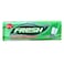 Fresh Peppermint Chewing Gum 14g