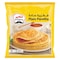 Al Kabeer Paratha Plain 400g