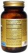 Solgar Gold Specifics Prostate Support, 60 Vegetable Capsules