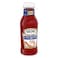 Heinz Cocktail Sauce Original Seafood 345g