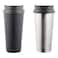 Lock &amp; Lock 4151 Clip Tumbler 540ml
