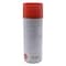 GBG A05 Spray Paint 400ml Regular Red