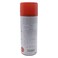 GBG A05 Spray Paint 400ml Regular Red
