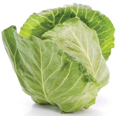 كرنب