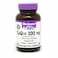 Blue Bonnet Coq10 200 Mg 30 Vegetarian Softgels