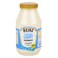 Heinz Incredibly Light Mayonnaise 940g