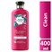 Herbal Essences Bio Renew Clean White Strawberry And Sweet Mint Conditioner Pink 400ml