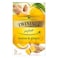 Twinings Infuso Lemon and Ginger Green Tea Bags 25 Tea Bags