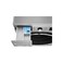 LG F4V5RYP2T | 10.5kg Front Load Washer | AI DD� | Steam� | ThinQ�
