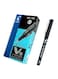 Pilot Set Of 12 Hi-Tecpoint Roller Ball Pens Black