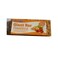 Ma Baker Giant Bar Vegan Flapjack Hazelnut &amp; Rolled Oats Flavor 90g