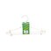 Plastic Hangers 6Pcs