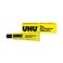 UHU GLUE ALL PURPOSE 60ML
