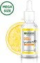 Garnier Skinactive Fast Bright 30X Vitamin C Anti Dark Spot Serum