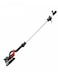 Makute Electric Wall Sander for Easy Renovation Projects to Achieve Flawless Walls (WS002)
