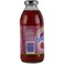 Snapple Cranberry And Raspberry Juice 473 ml