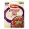 Ducros Mexican Chili Mix 20g