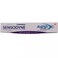 Sensodyne Rapid Action 70 gr