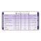 Cadbury Dairy Milk Hazelnut Milk Chocolate Block - 22 gram