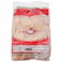 Family Choice Frozen Boneless Chicken Breast Skinless 2Kg