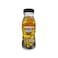 Grenade Carb Killa Banana Shake Armour 330ml