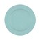 DINEWELL SKY MELAMINE SOUP PLATE 9"