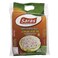 Saras Silky Sortex Rice 10kg