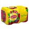 Lipton Red Fruit Ice Tea 6 x 320 ml