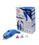 Nose Electrical Nasal Irrigator NC005