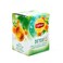 Lipton Detox Green Tea 15Bags