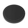 Belkin Boost Up Wireless Charging Pad 5W