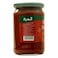 Durra Tomato Paste - 650 gram
