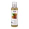 Now Solutions Sweet Almond Oil Clear 113.39g