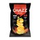 Chazz Potato Chips Jalapeno Habanero Pepper 90g