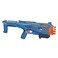 NERF F5025 ELITE 2.0 TETRAD QS 4