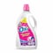 Oxi Gel Lavender - 2.5 Kg