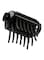 Braun - Satin Hair 5 Hair Styler Black