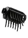 Braun - Satin Hair 5 Hair Styler Black