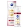 Nivea Cellular Luminous 630 2 In 1 Anti Age And Dark Spot Serum 30ml